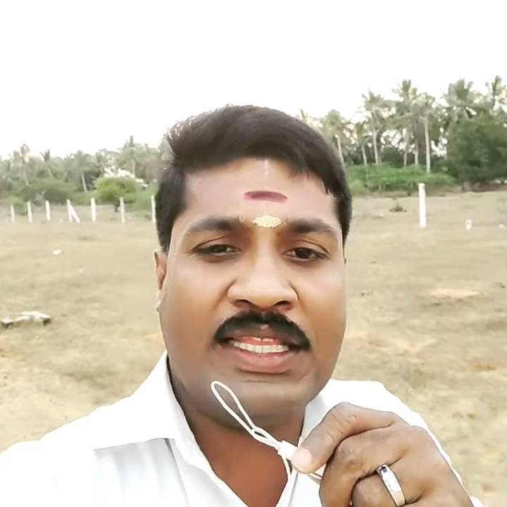 gpmuthu